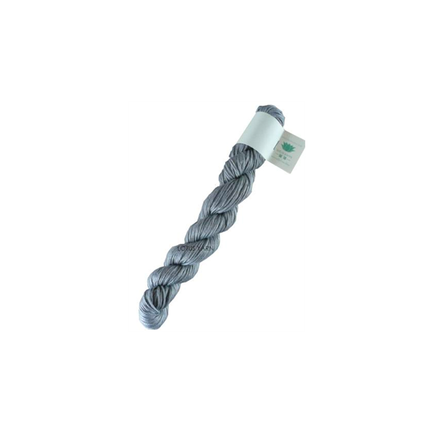 BAMBOO SOFT farge 04 Slvgr